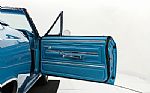 1966 Chevelle SS 396 Thumbnail 43