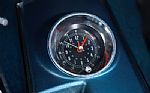 1966 Chevelle SS 396 Thumbnail 52