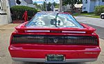 1987 Firebird Thumbnail 4