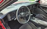 1987 Firebird Thumbnail 16