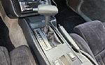 1987 Firebird Thumbnail 25