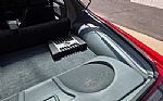 1987 Firebird Thumbnail 29