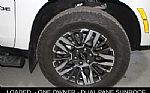 2025 Tahoe Thumbnail 6