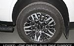 2025 Tahoe Thumbnail 11