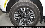 2025 Tahoe Thumbnail 12