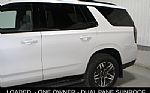2025 Tahoe Thumbnail 8