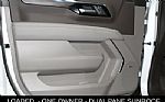 2025 Tahoe Thumbnail 13