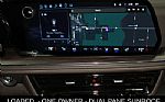 2025 Tahoe Thumbnail 18