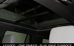 2025 Tahoe Thumbnail 22