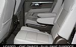2025 Tahoe Thumbnail 23