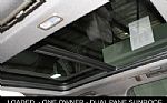 2025 Tahoe Thumbnail 24
