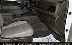 2025 Tahoe Thumbnail 26