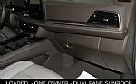 2025 Tahoe Thumbnail 27