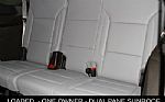 2025 Tahoe Thumbnail 25