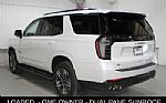 2025 Tahoe Thumbnail 32
