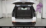 2025 Tahoe Thumbnail 38