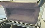 1981 DMC Thumbnail 50