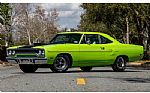 1970 Road Runner Thumbnail 1