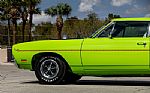 1970 Road Runner Thumbnail 3