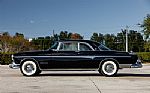 1955 Imperial Thumbnail 2