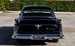 1955 Imperial Thumbnail 5