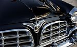 1955 Imperial Thumbnail 12