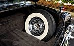1955 Imperial Thumbnail 39