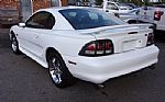 1995 Mustang GT Thumbnail 4