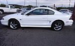 1995 Mustang GT Thumbnail 1