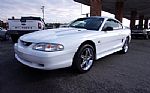 1995 Mustang GT Thumbnail 2