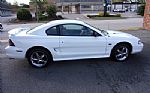 1995 Mustang GT Thumbnail 7