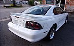 1995 Mustang GT Thumbnail 6