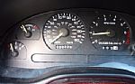 1995 Mustang GT Thumbnail 13