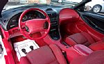 1995 Mustang GT Thumbnail 12