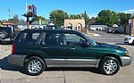 2005 Forester Thumbnail 5