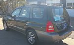 2005 Forester Thumbnail 8