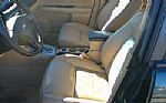 2005 Forester Thumbnail 13