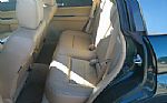 2005 Forester Thumbnail 15