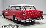 1955 Nomad Thumbnail 4