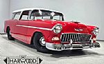 1955 Nomad Thumbnail 1