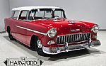 1955 Nomad Thumbnail 8
