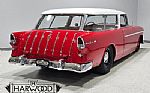 1955 Nomad Thumbnail 6