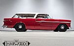1955 Nomad Thumbnail 7