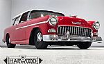 1955 Nomad Thumbnail 11