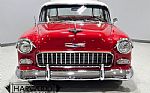 1955 Nomad Thumbnail 9