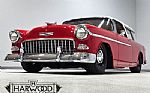 1955 Nomad Thumbnail 10