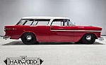 1955 Nomad Thumbnail 13
