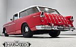 1955 Nomad Thumbnail 15