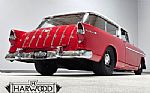 1955 Nomad Thumbnail 14