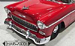 1955 Nomad Thumbnail 18